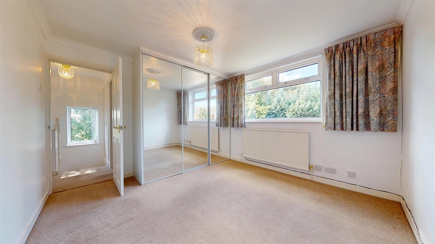 Images for Beech Gardens, Rainford, St Helens