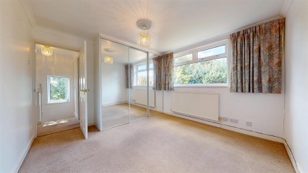 Images for Beech Gardens, Rainford, St Helens