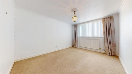 Images for Beech Gardens, Rainford, St Helens