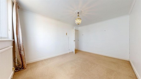 Images for Beech Gardens, Rainford, St Helens