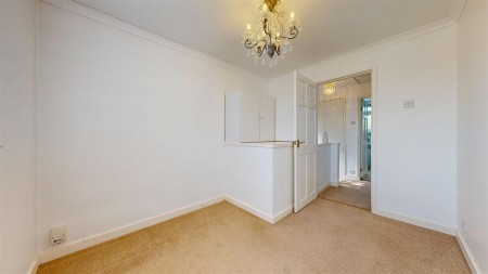 Images for Beech Gardens, Rainford, St Helens