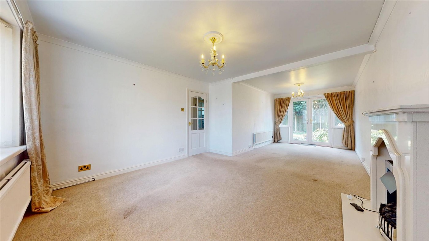 Images for Beech Gardens, Rainford, St Helens