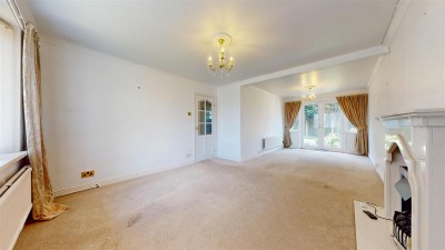 Images for Beech Gardens, Rainford, St Helens EAID:DavidDaviesAPI BID:3