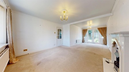 Images for Beech Gardens, Rainford, St Helens