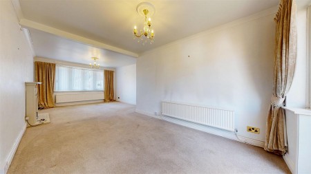 Images for Beech Gardens, Rainford, St Helens
