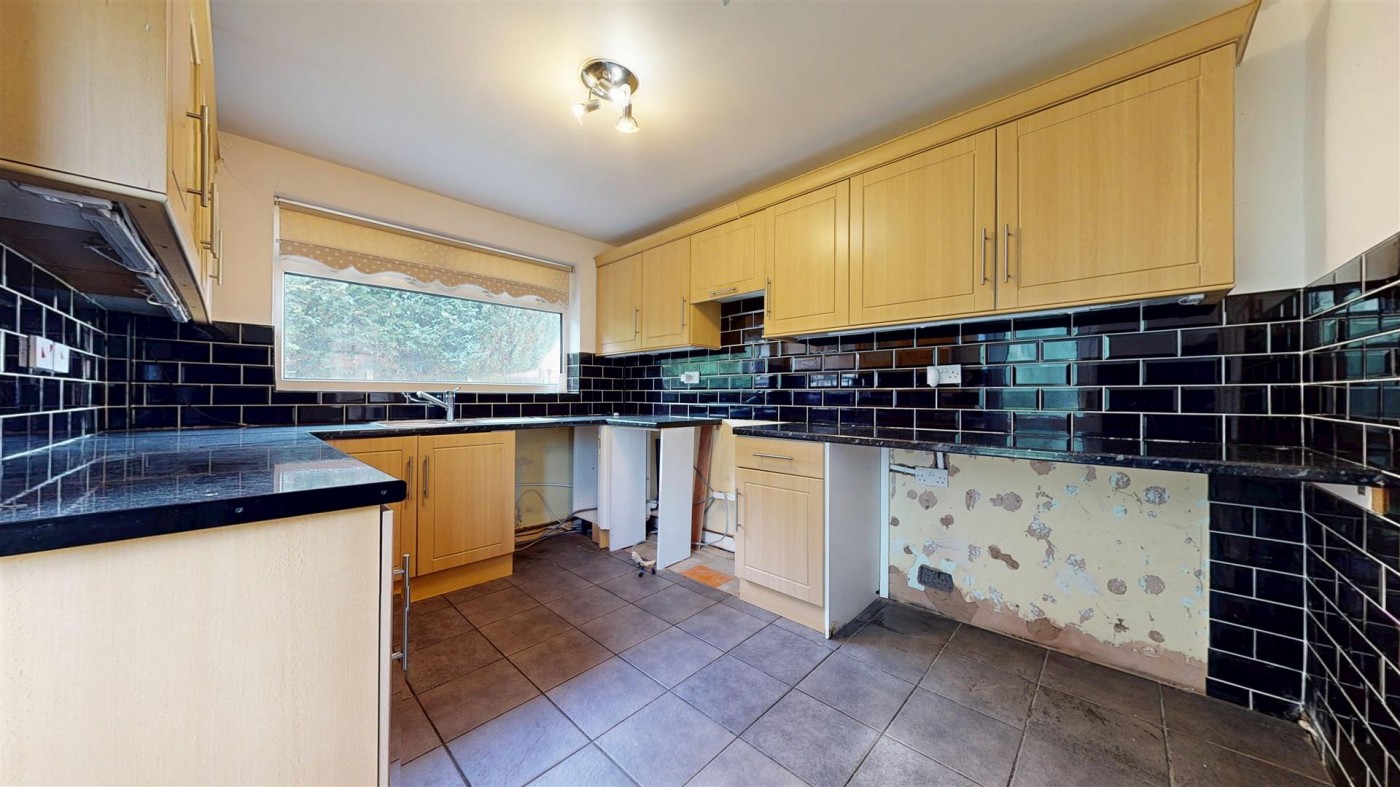 Images for Beech Gardens, Rainford, St Helens