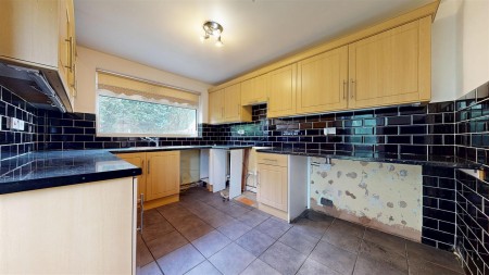 Images for Beech Gardens, Rainford, St Helens