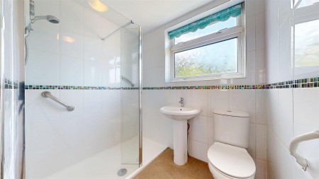 Images for Beech Gardens, Rainford, St Helens