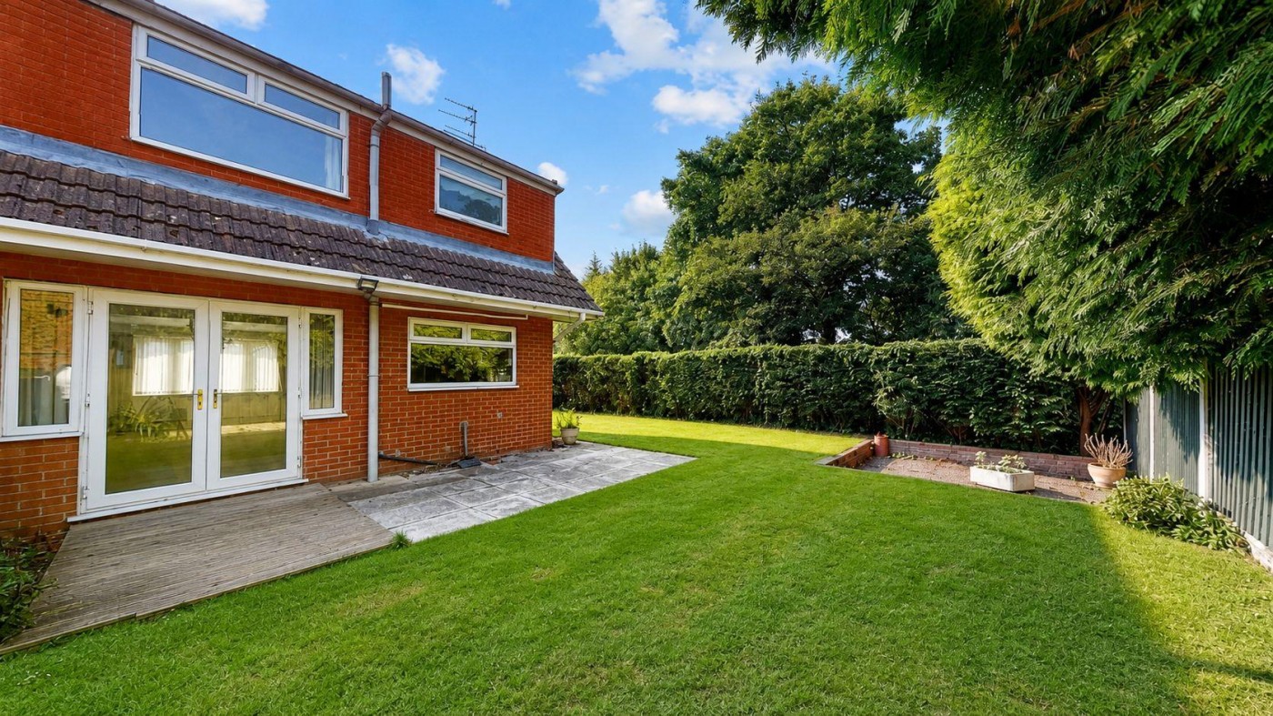 Images for Beech Gardens, Rainford, St Helens