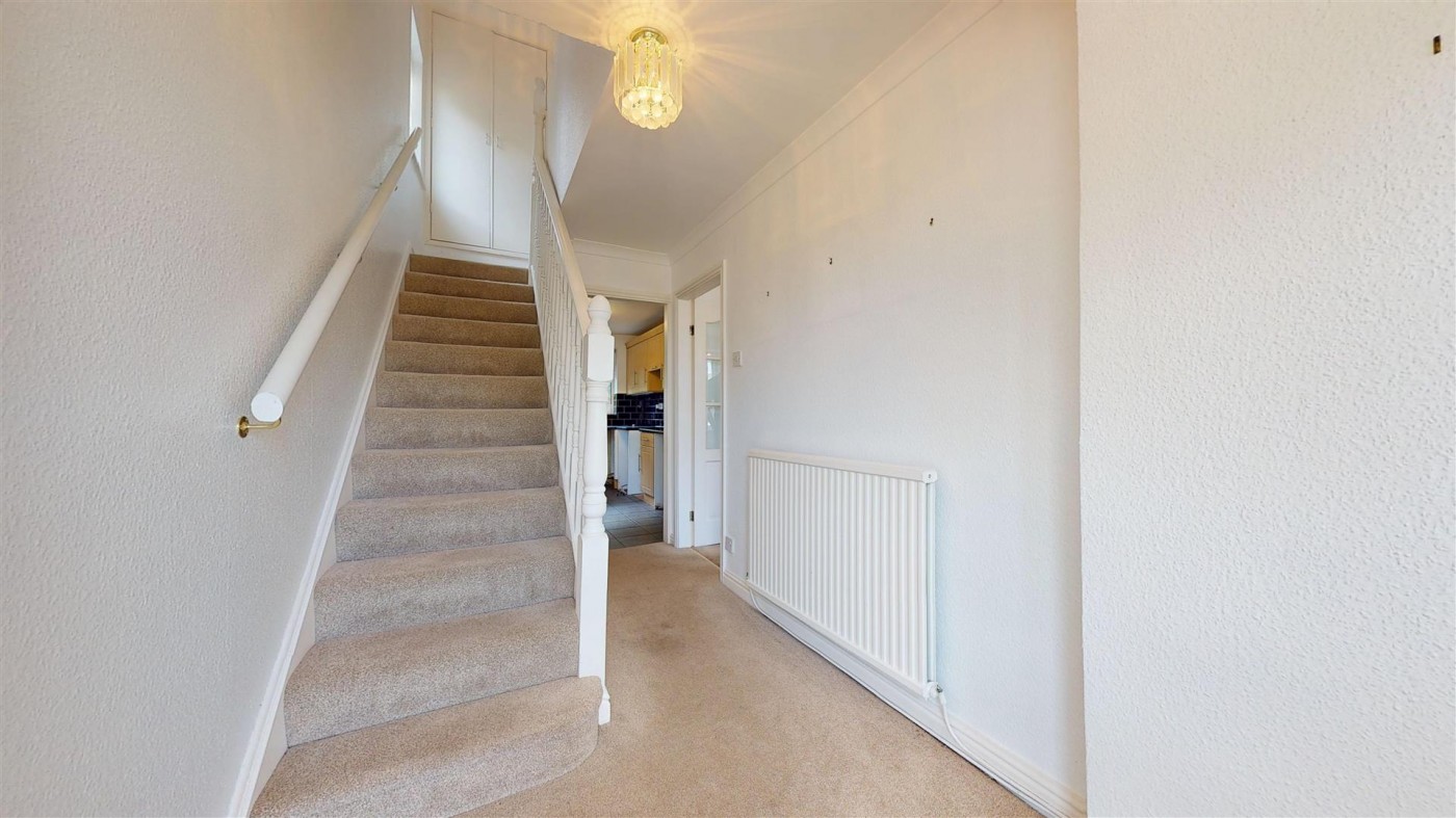Images for Beech Gardens, Rainford, St Helens