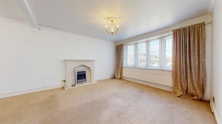 Images for Beech Gardens, Rainford, St Helens
