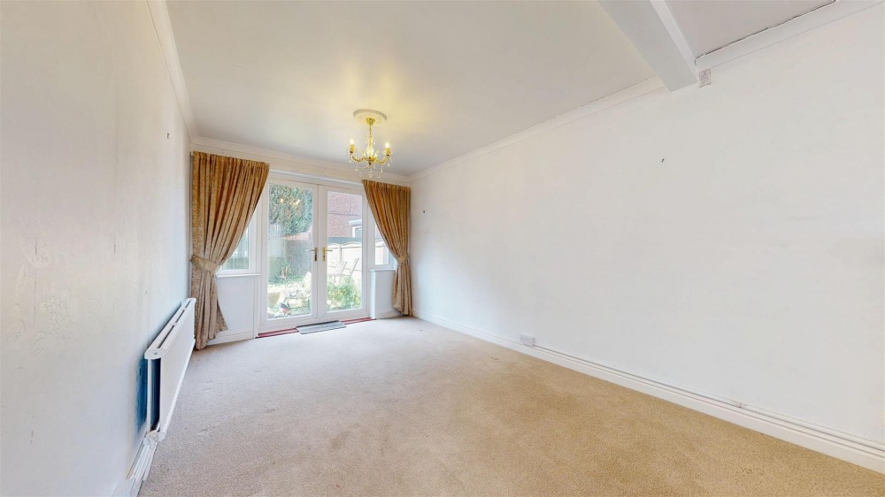 Images for Beech Gardens, Rainford, St Helens EAID:DavidDaviesAPI BID:3