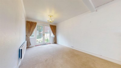 Images for Beech Gardens, Rainford, St Helens EAID:DavidDaviesAPI BID:3