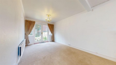 Images for Beech Gardens, Rainford, St Helens