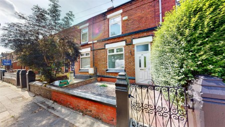 Images for Windleshaw Road, Dentons Green, St Helens, WA10 6TA