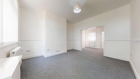 Images for Windleshaw Road, Dentons Green, St Helens, WA10 6TA