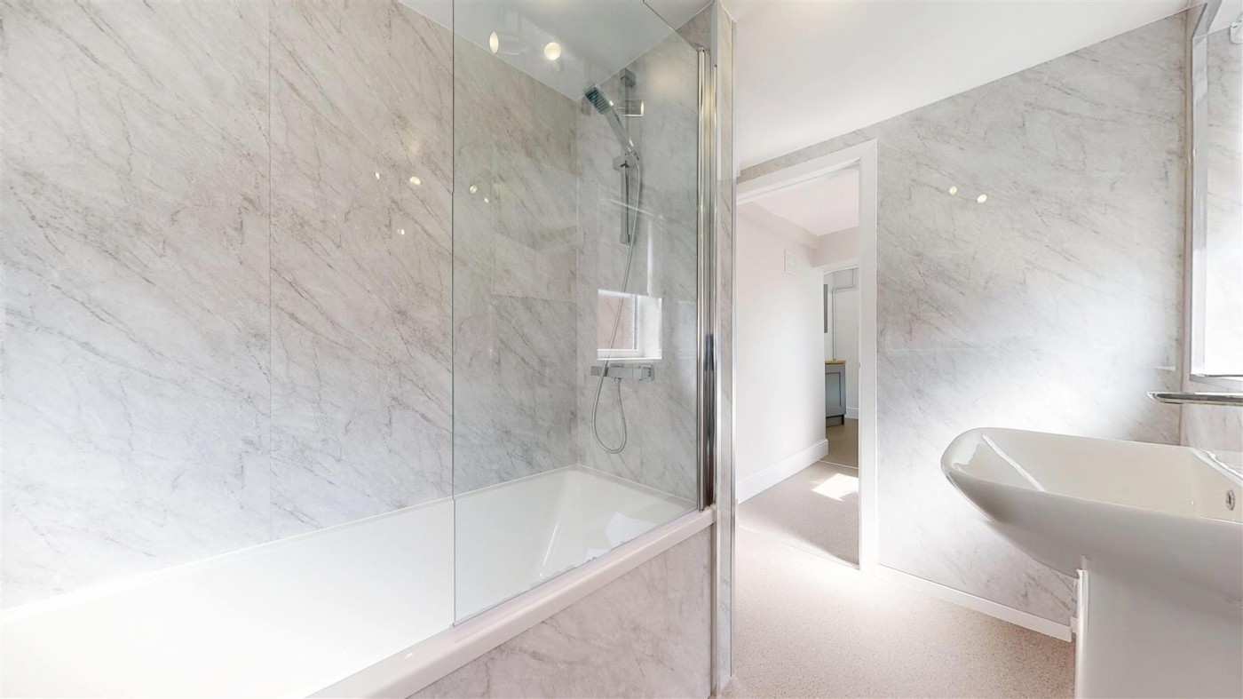 Images for Windleshaw Road, Dentons Green, St Helens, WA10 6TA