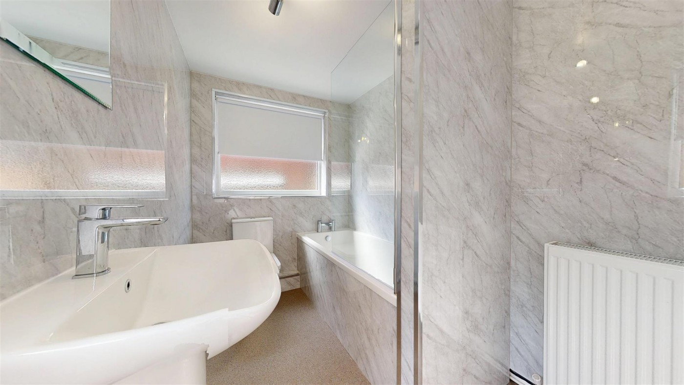 Images for Windleshaw Road, Dentons Green, St Helens, WA10 6TA