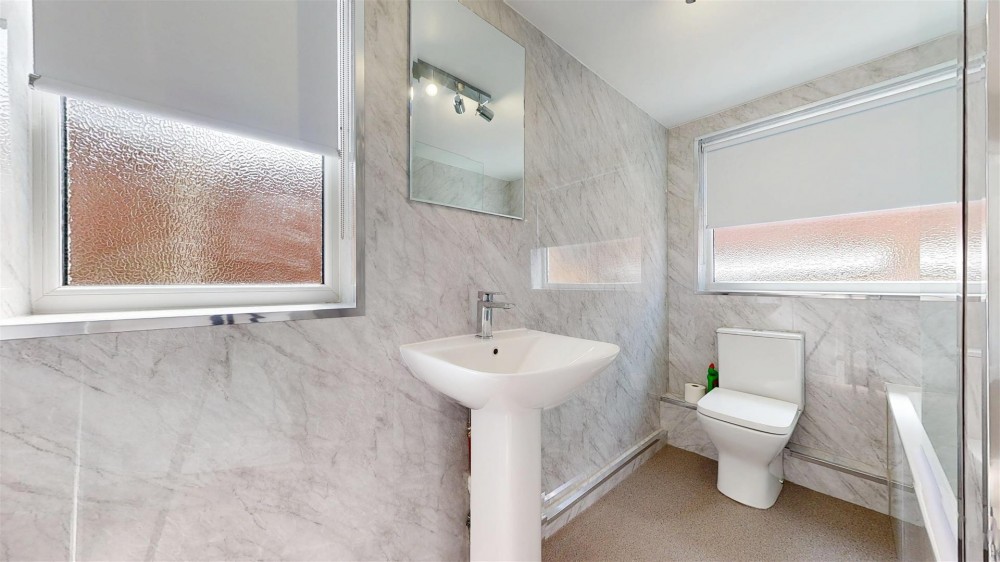 Images for Windleshaw Road, Dentons Green, St Helens, WA10 6TA EAID:DavidDaviesAPI BID:3