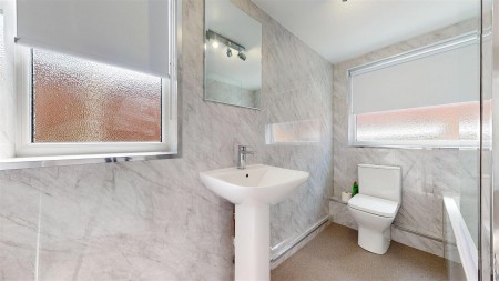 Images for Windleshaw Road, Dentons Green, St Helens, WA10 6TA
