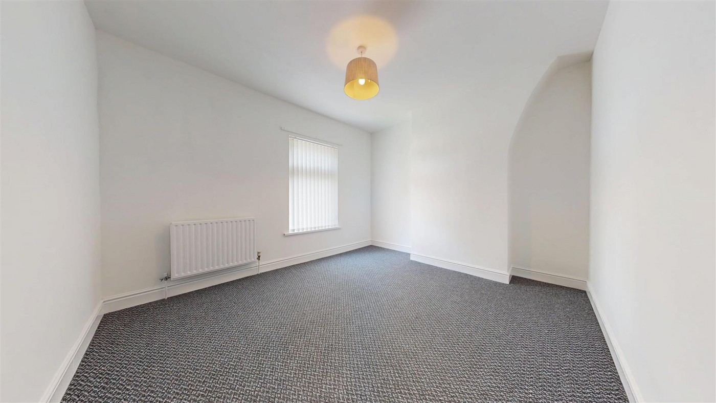 Images for Windleshaw Road, Dentons Green, St Helens, WA10 6TA