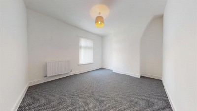 Images for Windleshaw Road, Dentons Green, St Helens, WA10 6TA EAID:DavidDaviesAPI BID:3