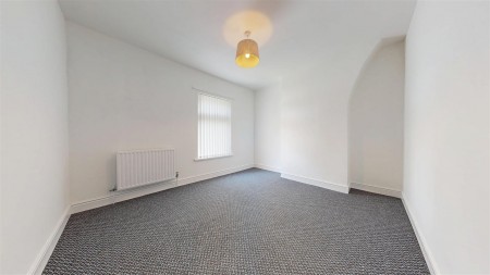 Images for Windleshaw Road, Dentons Green, St Helens, WA10 6TA
