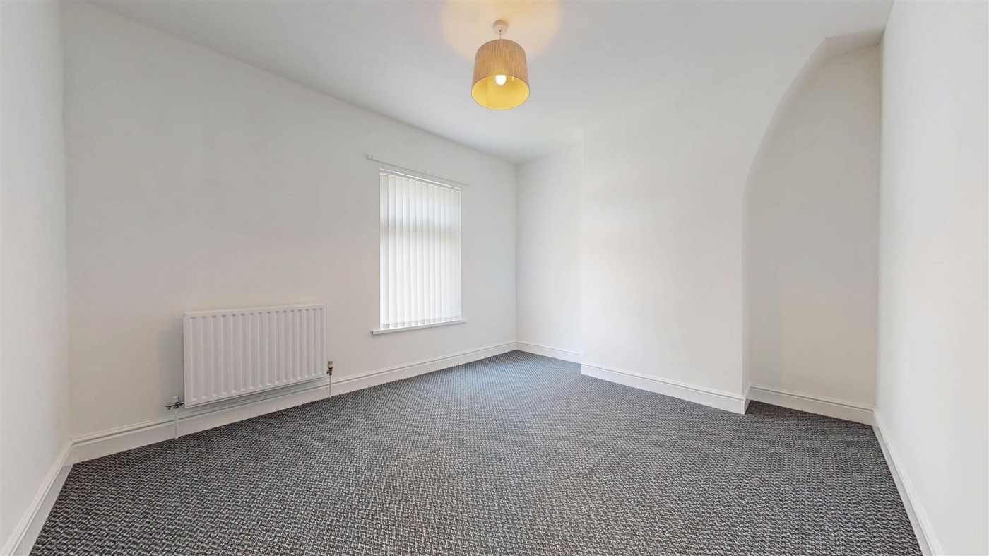 Images for Windleshaw Road, Dentons Green, St Helens, WA10 6TA