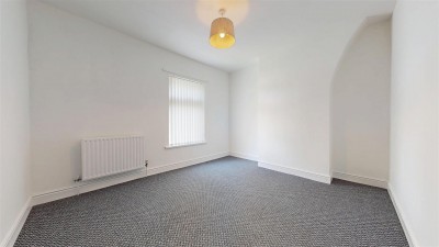 Images for Windleshaw Road, Dentons Green, St Helens, WA10 6TA EAID:DavidDaviesAPI BID:3