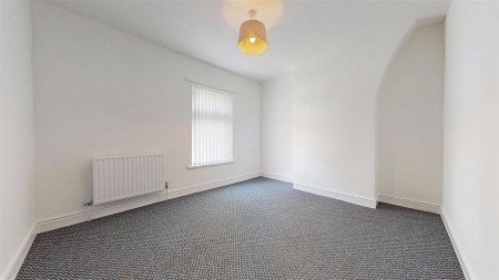 Images for Windleshaw Road, Dentons Green, St Helens, WA10 6TA