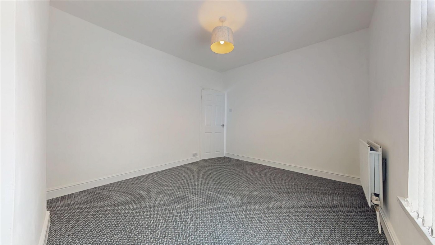 Images for Windleshaw Road, Dentons Green, St Helens, WA10 6TA
