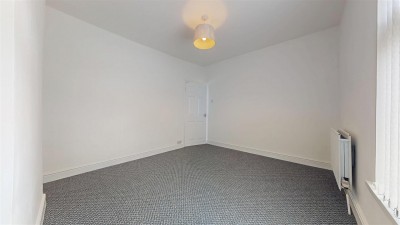 Images for Windleshaw Road, Dentons Green, St Helens, WA10 6TA EAID:DavidDaviesAPI BID:3
