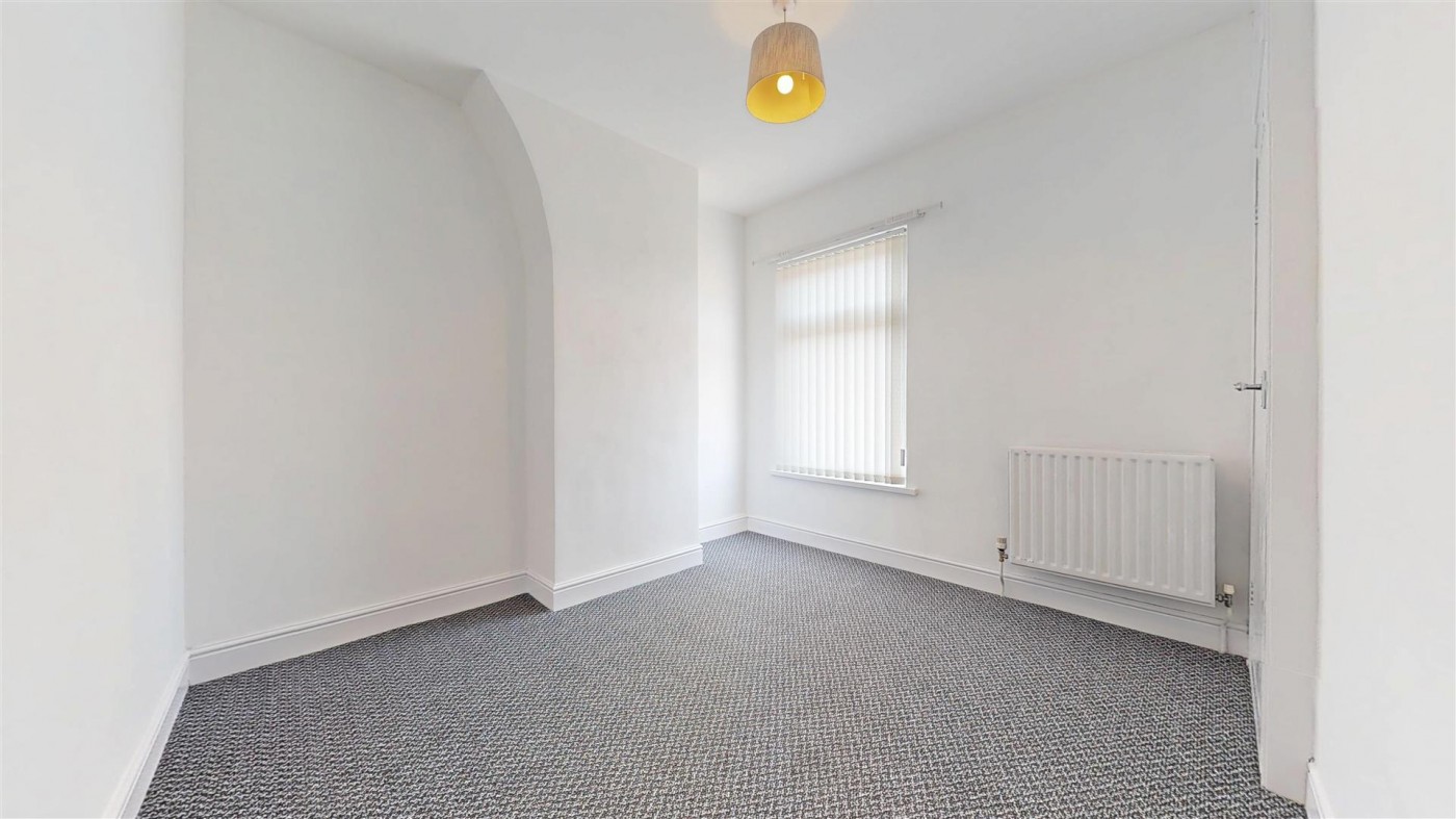 Images for Windleshaw Road, Dentons Green, St Helens, WA10 6TA