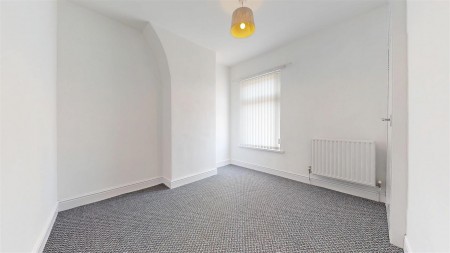 Images for Windleshaw Road, Dentons Green, St Helens, WA10 6TA