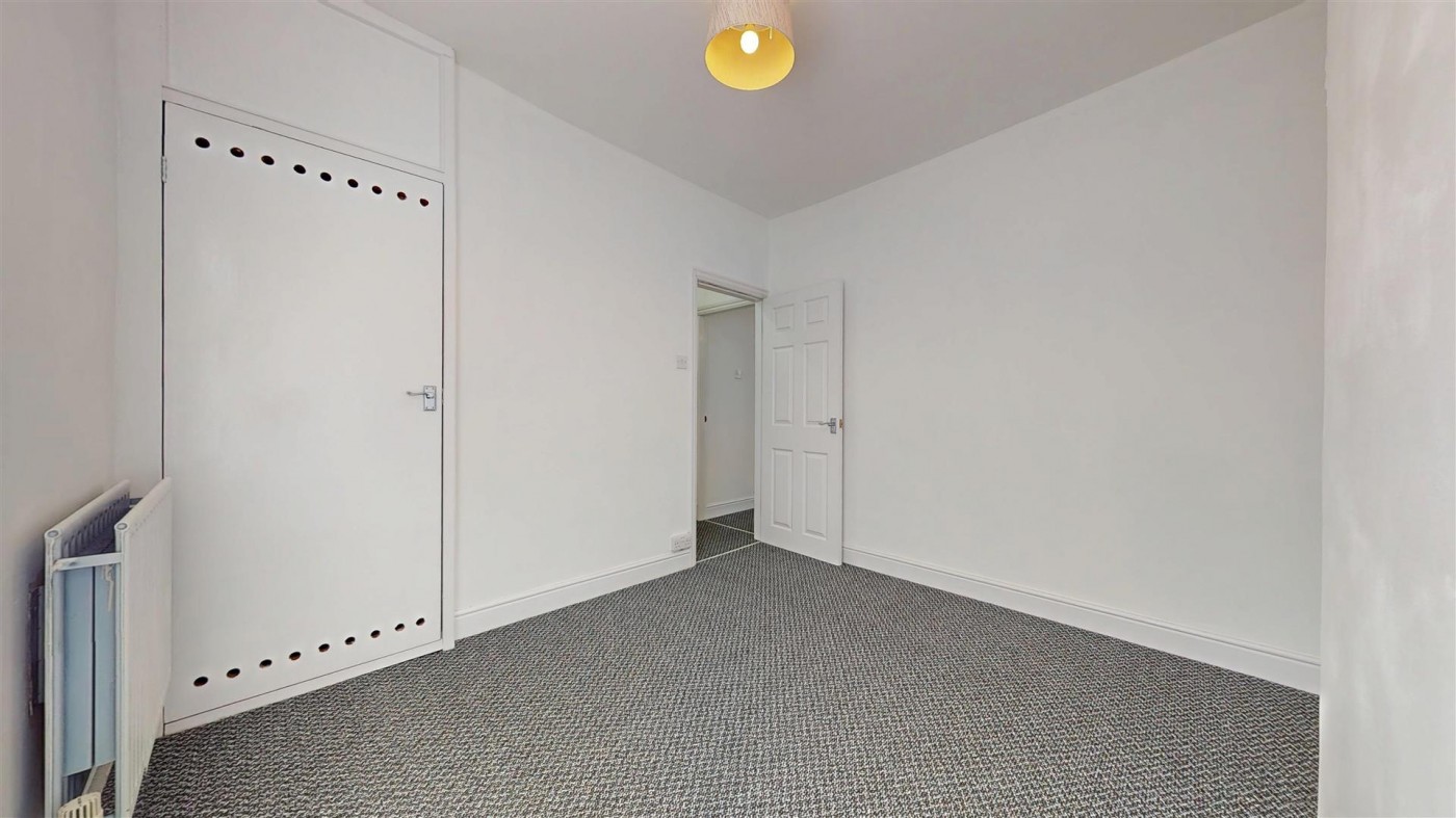 Images for Windleshaw Road, Dentons Green, St Helens, WA10 6TA