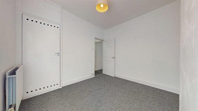 Images for Windleshaw Road, Dentons Green, St Helens, WA10 6TA EAID:DavidDaviesAPI BID:3