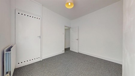 Images for Windleshaw Road, Dentons Green, St Helens, WA10 6TA
