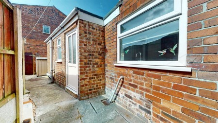 Images for Windleshaw Road, Dentons Green, St Helens, WA10 6TA