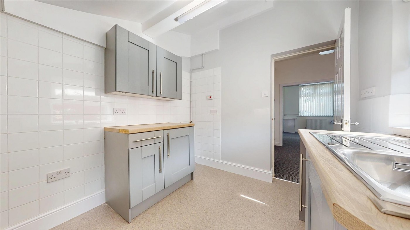 Images for Windleshaw Road, Dentons Green, St Helens, WA10 6TA