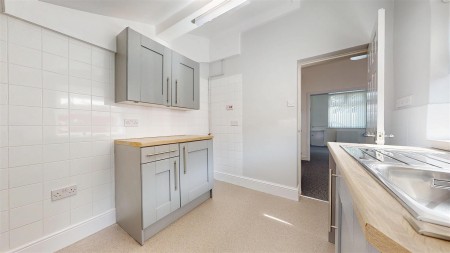 Images for Windleshaw Road, Dentons Green, St Helens, WA10 6TA