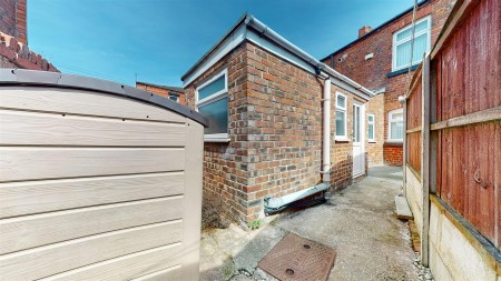 Images for Windleshaw Road, Dentons Green, St Helens, WA10 6TA