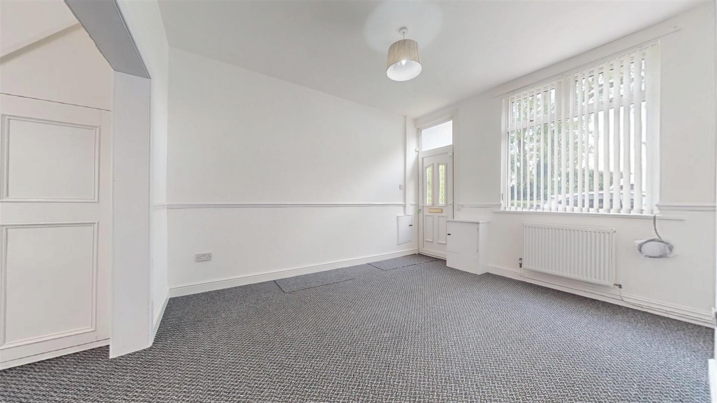Images for Windleshaw Road, Dentons Green, St Helens, WA10 6TA