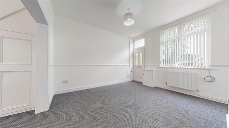 Images for Windleshaw Road, Dentons Green, St Helens, WA10 6TA