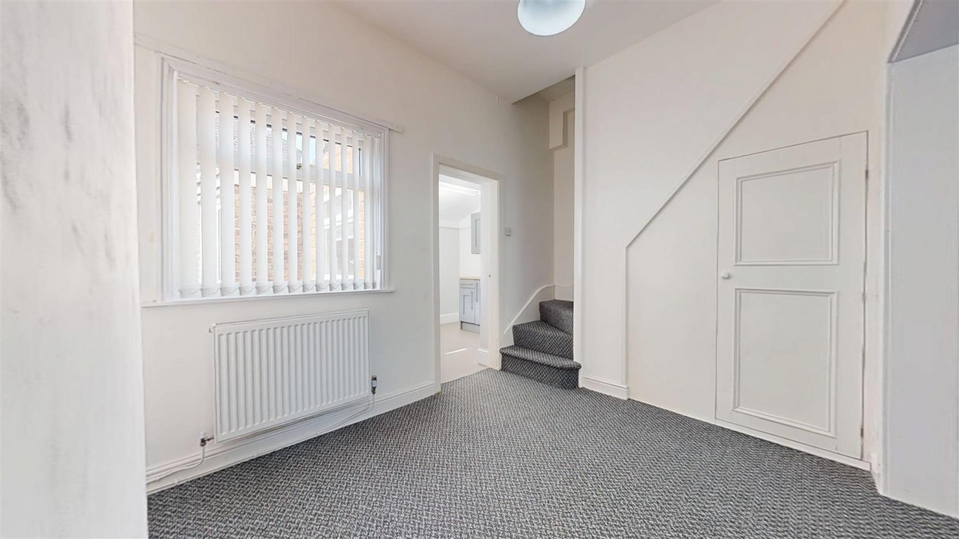 Images for Windleshaw Road, Dentons Green, St Helens, WA10 6TA