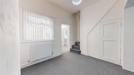 Images for Windleshaw Road, Dentons Green, St Helens, WA10 6TA