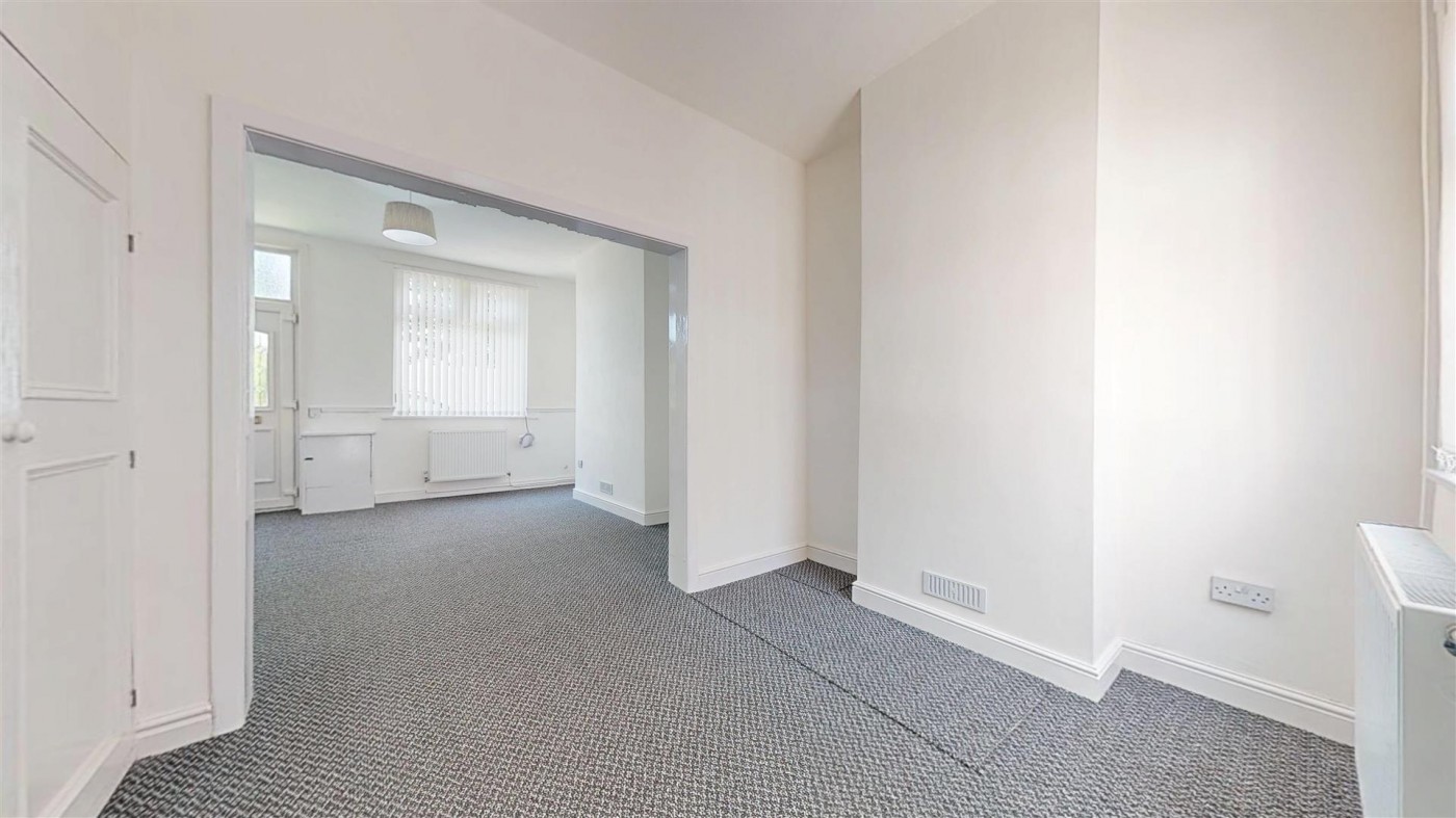 Images for Windleshaw Road, Dentons Green, St Helens, WA10 6TA