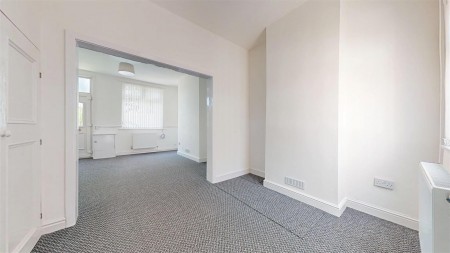 Images for Windleshaw Road, Dentons Green, St Helens, WA10 6TA