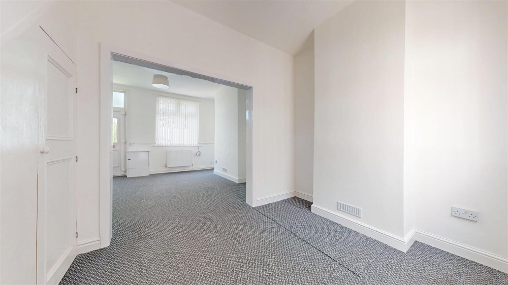 Images for Windleshaw Road, Dentons Green, St Helens, WA10 6TA EAID:DavidDaviesAPI BID:3
