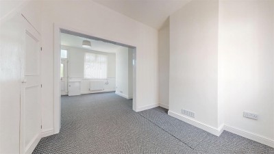 Images for Windleshaw Road, Dentons Green, St Helens, WA10 6TA EAID:DavidDaviesAPI BID:3
