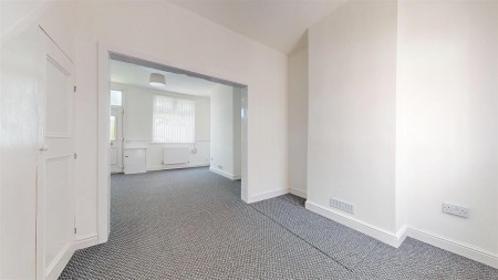 Images for Windleshaw Road, Dentons Green, St Helens, WA10 6TA